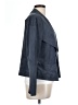 Max Studio Blue Cardigan Size L - photo 4