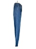 Vibrant M.I.U Blue Jeans Size 3 - photo 4