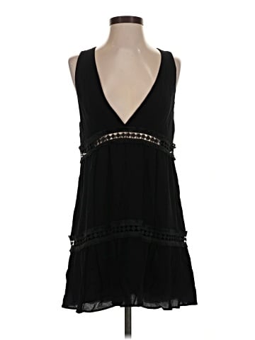 Show Me Your Mumu Cocktail Dress (view 1)