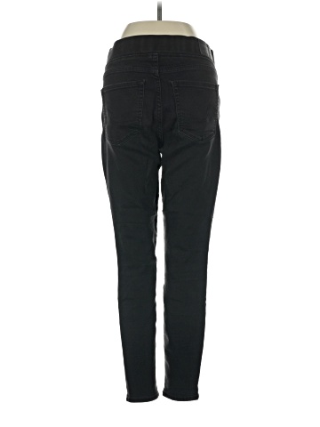 Signature Jeggings (view 2)