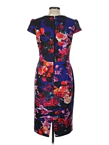 Betsey Johnson Cocktail Dress (view 2)