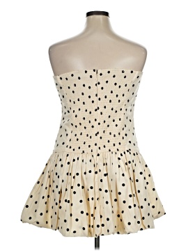 Abercrombie & Fitch Cocktail Dress (view 2)