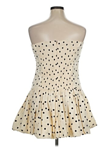 Abercrombie & Fitch Cocktail Dress (view 2)