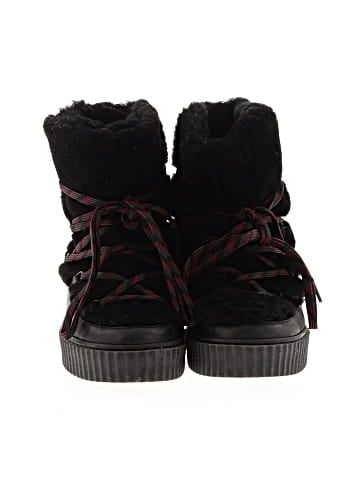 Penelope Chilvers Ankle Boots (view 2)