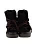 Penelope Chilvers Black Ankle Boots Size EU 37 - photo 2