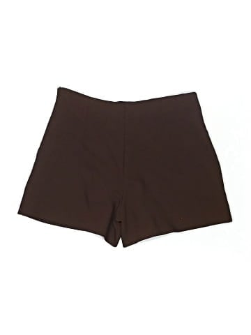 Zara Skort (view 2)