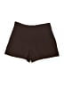 Zara Brown Skort Size XS - photo 2