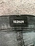 Hudson Jeans Hearts Gray Jeans Size 27 waist - photo 7