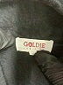 GOLDIE Black Pullover Sweater Size M - photo 7