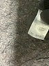 GOLDIE Black Pullover Sweater Size M - photo 8