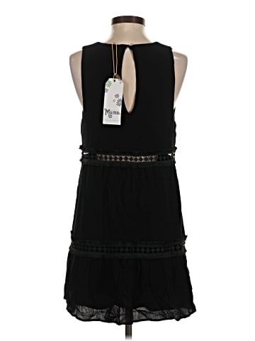 Show Me Your Mumu Cocktail Dress (view 2)