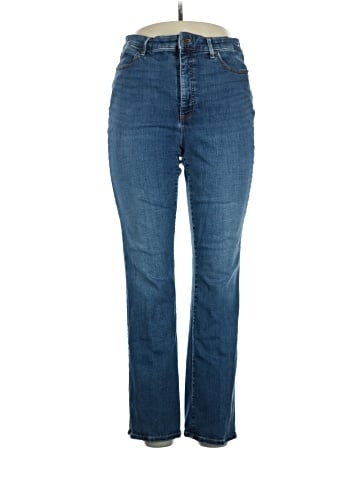 Talbots Jeans (view 1)