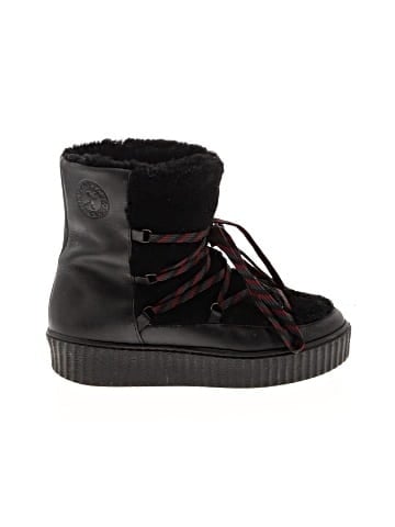 Penelope Chilvers Ankle Boots (view 1)