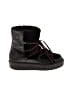 Penelope Chilvers Black Ankle Boots Size EU 37 - photo 1