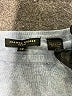 Jeanne Pierre 100% Cotton Blue Pullover Sweater Size 1X - photo 7