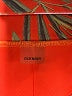 Old Navy Orange Swimsuit Bottoms Size M (estimated) - photo 3