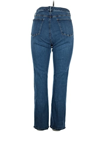 Talbots Jeans (view 2)