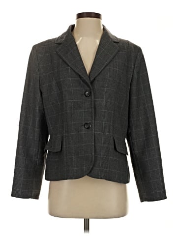 Pendleton blazers (view 1)