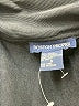Boston Proper Black Track Jacket Size S - photo 6