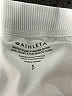Athleta Solid Ivory Skort Size S - photo 3