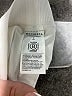 Athleta Solid Ivory Skort Size S - photo 4