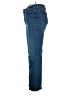 Talbots Blue Jeans Size 14 - photo 5