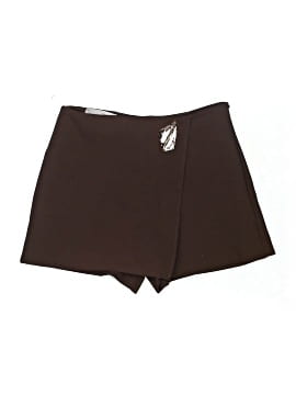 Zara Skort (view 1)