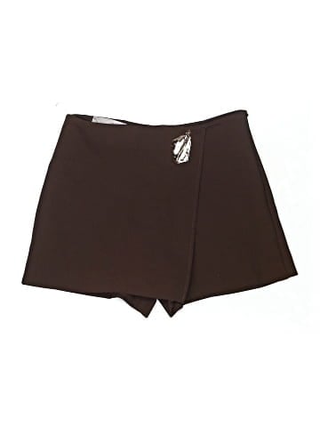 Zara Skort (view 1)