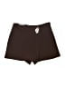 Zara Brown Skort Size XS - photo 1