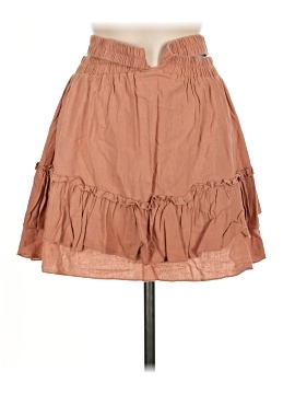 Shein Casual Skirt (view 1)
