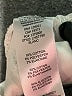 FRAME Ivory Jeans Size 26 waist - photo 8