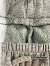 Unbranded Gray Sweatpants Size XXL - photo 4