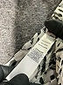 Chico's 100% Polyester Ivory Kimono Size XL (3) - photo 8
