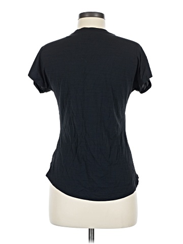 Reebok Short Sleeve T-Shirt (view 2)