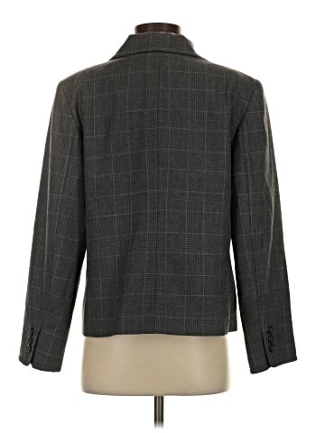 Pendleton blazers (view 2)