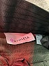 Athleta Black Cargo Pants Size 6 - photo 7