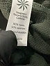 Athleta Black Cargo Pants Size 6 - photo 8
