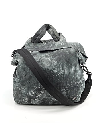 Lululemon Athletica Weekender (view 1)