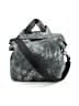 Lululemon Athletica Gray Weekender One size - photo 1