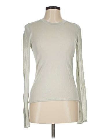 Rag & Bone Cardigan (view 1)