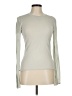 Rag & Bone Ivory Cardigan Size M - photo 1