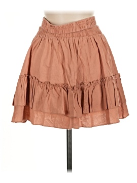 Shein Casual Skirt (view 2)