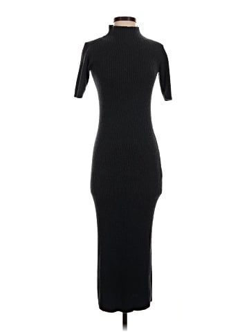 Zara Casual Dress (view 1)