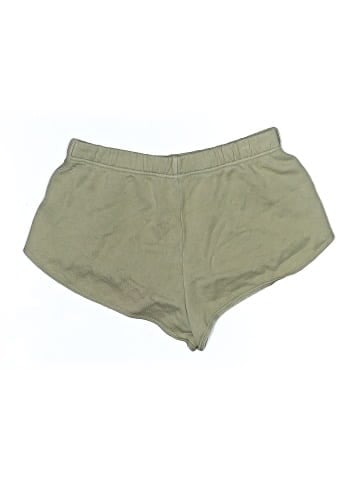 TNA Shorts (view 2)