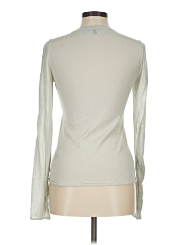 Rag & Bone Cardigan (view 2)