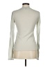 Rag & Bone Ivory Cardigan Size M - photo 2