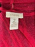 Chico's Pink Cardigan Size Lg (2) - photo 7