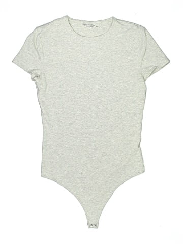 Abercrombie & Fitch Bodysuit (view 1)