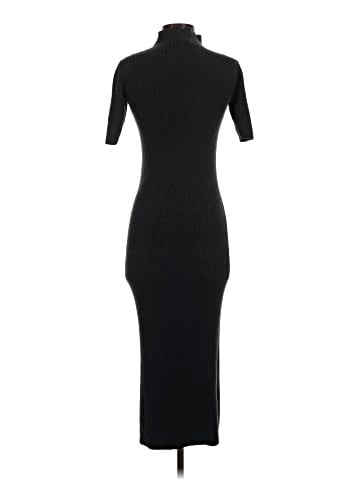 Zara Casual Dress (view 2)