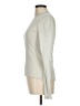 Rag & Bone Ivory Cardigan Size M - photo 5